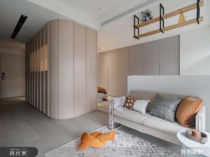 好和設計 案例圖3