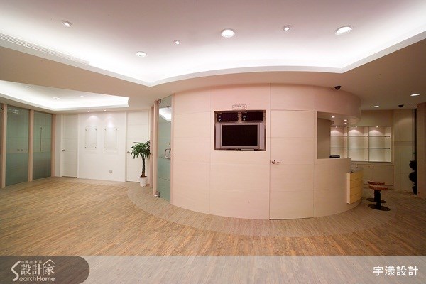 100坪老屋(16~30年)＿現代風案例圖片＿宇漾設計＿宇漾_11之8