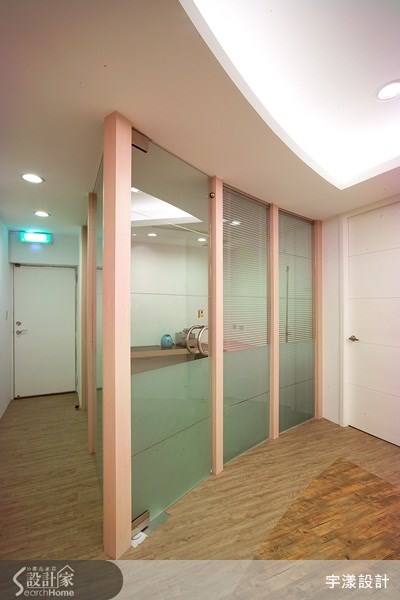 100坪老屋(16~30年)＿現代風案例圖片＿宇漾設計＿宇漾_11之11