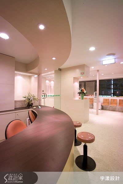 100坪老屋(16~30年)＿現代風案例圖片＿宇漾設計＿宇漾_11之3