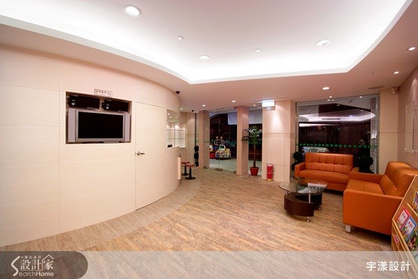 100坪老屋(16~30年)＿現代風案例圖片＿宇漾設計＿宇漾_11之9