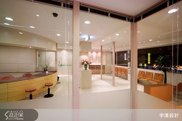 100坪老屋(16~30年)＿現代風案例圖片＿宇漾設計＿宇漾_11之1