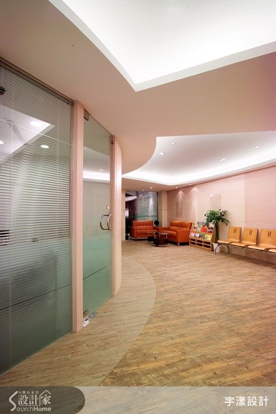 100坪老屋(16~30年)＿現代風案例圖片＿宇漾設計＿宇漾_11之7