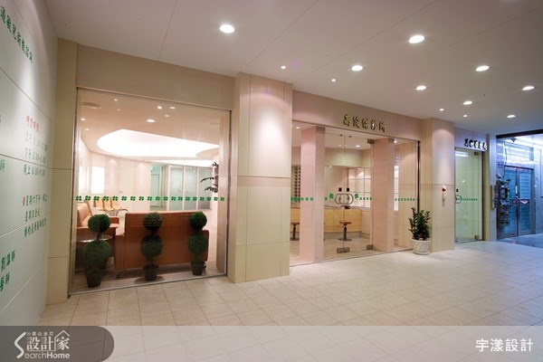 100坪老屋(16~30年)＿現代風案例圖片＿宇漾設計＿宇漾_11之10