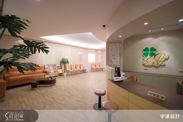 100坪老屋(16~30年)＿現代風案例圖片＿宇漾設計＿宇漾_11之4