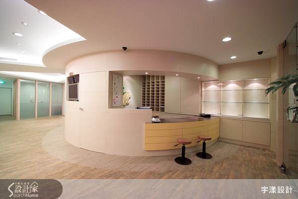 100坪老屋(16~30年)＿現代風案例圖片＿宇漾設計＿宇漾_11之5