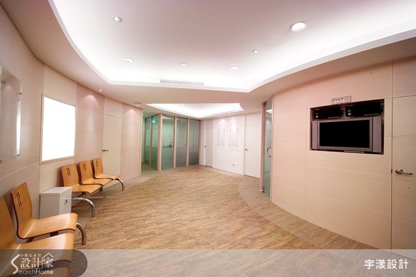 100坪老屋(16~30年)＿現代風案例圖片＿宇漾設計＿宇漾_11之6