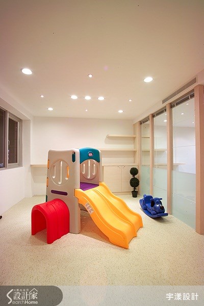 100坪老屋(16~30年)＿現代風案例圖片＿宇漾設計＿宇漾_11之12