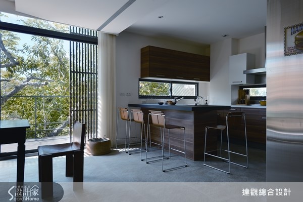 125坪新成屋(5年以下)＿現代風案例圖片＿達觀總合設計事務所MAdi Design Firm / 田種玉設計事務所＿達觀總合_01之8