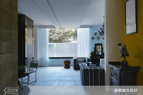 125坪新成屋(5年以下)＿現代風案例圖片＿達觀總合設計事務所MAdi Design Firm / 田種玉設計事務所＿達觀總合_01之9