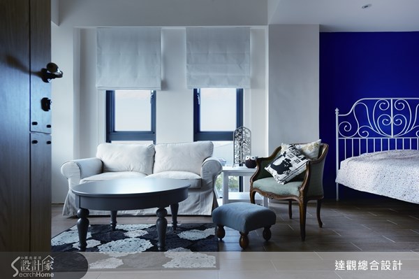 125坪新成屋(5年以下)＿現代風案例圖片＿達觀總合設計事務所MAdi Design Firm / 田種玉設計事務所＿達觀總合_01之16