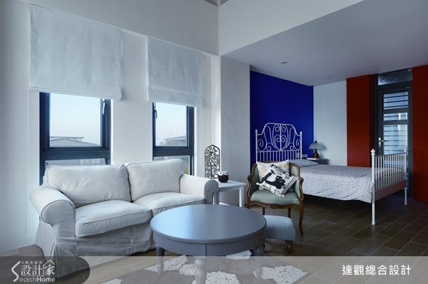 125坪新成屋(5年以下)＿現代風案例圖片＿達觀總合設計事務所MAdi Design Firm / 田種玉設計事務所＿達觀總合_01之17