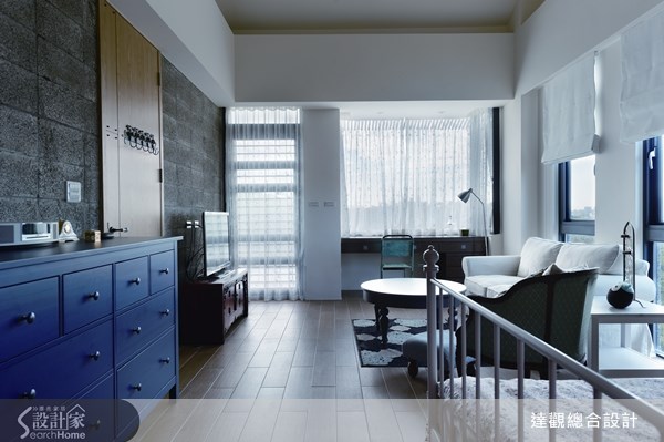 125坪新成屋(5年以下)＿現代風案例圖片＿達觀總合設計事務所MAdi Design Firm / 田種玉設計事務所＿達觀總合_01之15