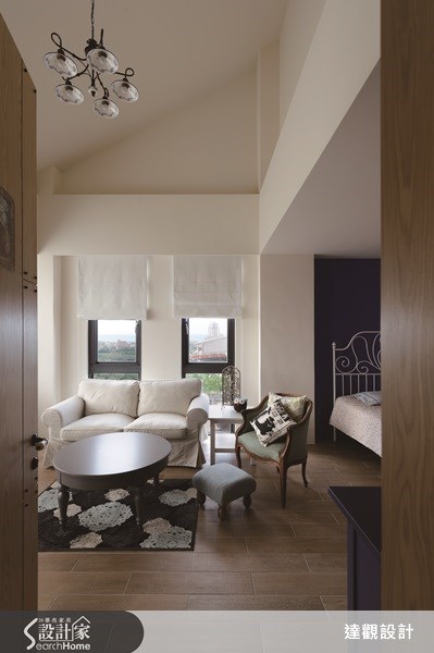 125坪新成屋(5年以下)＿現代風案例圖片＿達觀總合設計事務所MAdi Design Firm / 田種玉設計事務所＿達觀總合_01之14