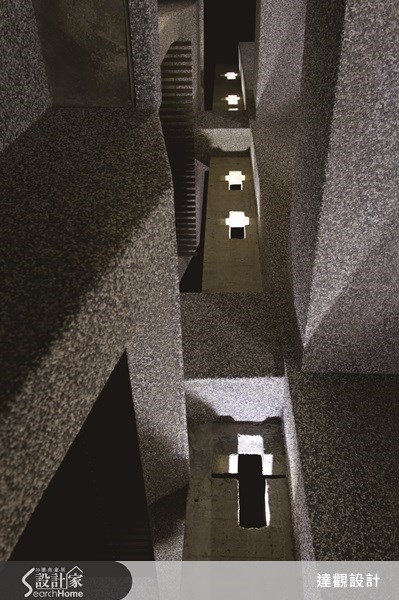 125坪新成屋(5年以下)＿現代風案例圖片＿達觀總合設計事務所MAdi Design Firm / 田種玉設計事務所＿達觀總合_01之6