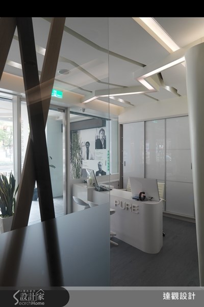 116坪老屋(16~30年)＿現代風案例圖片＿達觀總合設計事務所MAdi Design Firm / 田種玉設計事務所＿達觀總合_02之8