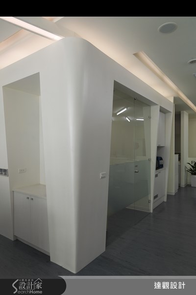 116坪老屋(16~30年)＿現代風案例圖片＿達觀總合設計事務所MAdi Design Firm / 田種玉設計事務所＿達觀總合_02之10