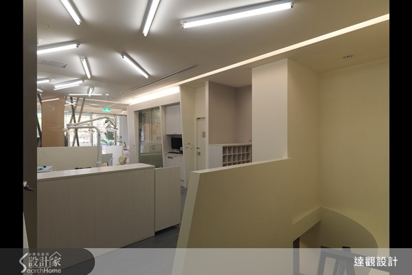 116坪老屋(16~30年)＿現代風案例圖片＿達觀總合設計事務所MAdi Design Firm / 田種玉設計事務所＿達觀總合_02之11