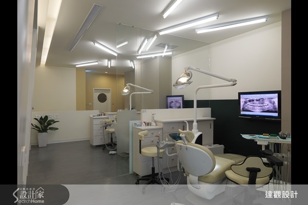 116坪老屋(16~30年)＿現代風案例圖片＿達觀總合設計事務所MAdi Design Firm / 田種玉設計事務所＿達觀總合_02之9