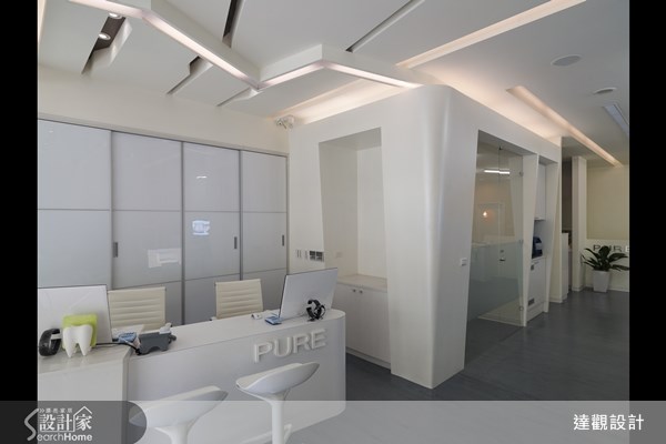 116坪老屋(16~30年)＿現代風案例圖片＿達觀總合設計事務所MAdi Design Firm / 田種玉設計事務所＿達觀總合_02之4