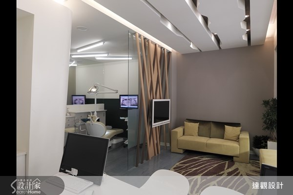 116坪老屋(16~30年)＿現代風案例圖片＿達觀總合設計事務所MAdi Design Firm / 田種玉設計事務所＿達觀總合_02之6