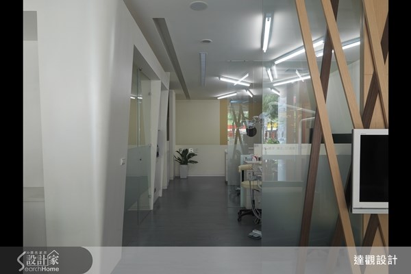 116坪老屋(16~30年)＿現代風案例圖片＿達觀總合設計事務所MAdi Design Firm / 田種玉設計事務所＿達觀總合_02之7