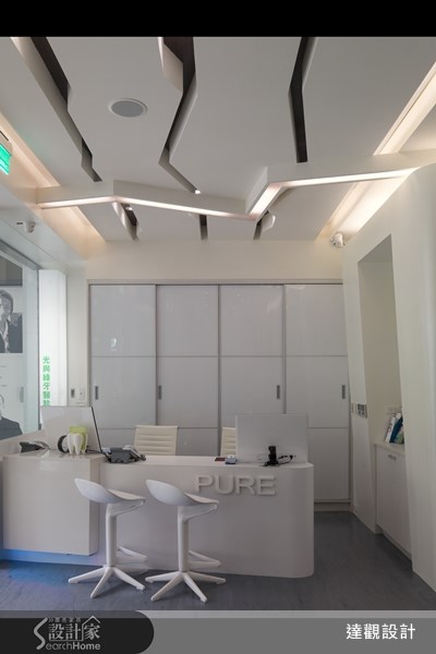 116坪老屋(16~30年)＿現代風案例圖片＿達觀總合設計事務所MAdi Design Firm / 田種玉設計事務所＿達觀總合_02之5