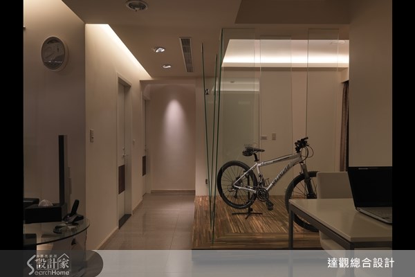 38坪老屋(16~30年)＿現代風案例圖片＿達觀總合設計事務所MAdi Design Firm / 田種玉設計事務所＿達觀總合_03之2