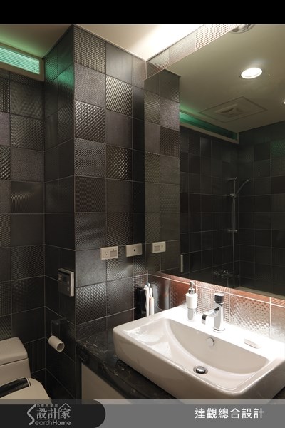 38坪老屋(16~30年)＿現代風案例圖片＿達觀總合設計事務所MAdi Design Firm / 田種玉設計事務所＿達觀總合_03之14