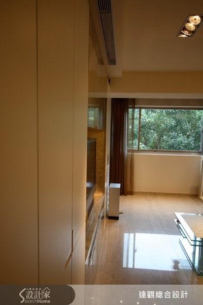 38坪老屋(16~30年)＿現代風案例圖片＿達觀總合設計事務所MAdi Design Firm / 田種玉設計事務所＿達觀總合_03之1