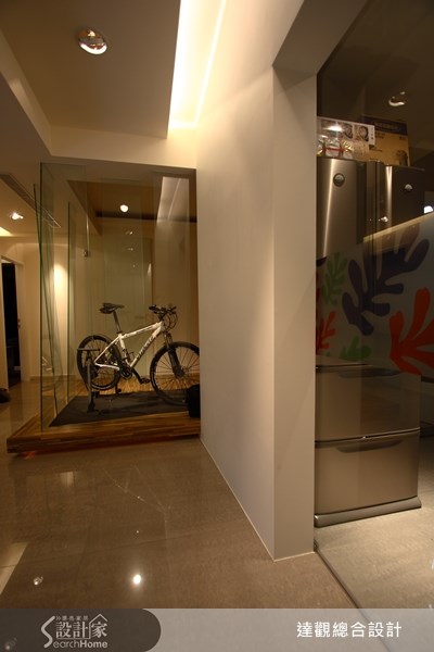 38坪老屋(16~30年)＿現代風案例圖片＿達觀總合設計事務所MAdi Design Firm / 田種玉設計事務所＿達觀總合_03之7