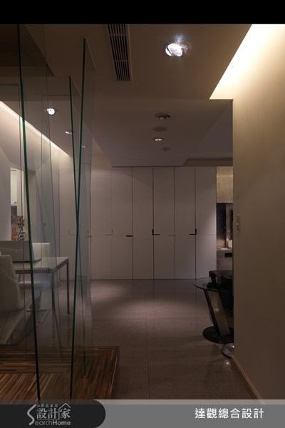 38坪老屋(16~30年)＿現代風案例圖片＿達觀總合設計事務所MAdi Design Firm / 田種玉設計事務所＿達觀總合_03之9