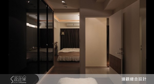 38坪老屋(16~30年)＿現代風案例圖片＿達觀總合設計事務所MAdi Design Firm / 田種玉設計事務所＿達觀總合_03之13