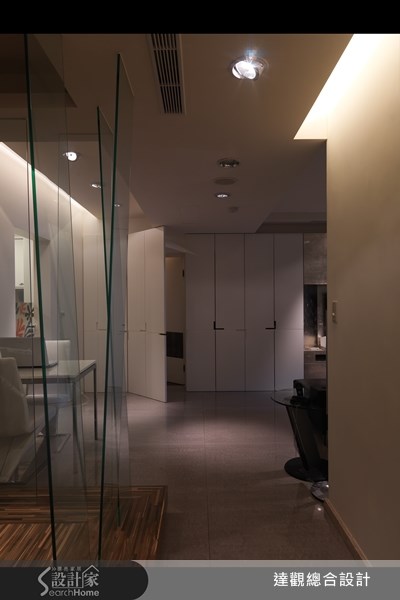 38坪老屋(16~30年)＿現代風案例圖片＿達觀總合設計事務所MAdi Design Firm / 田種玉設計事務所＿達觀總合_03之10