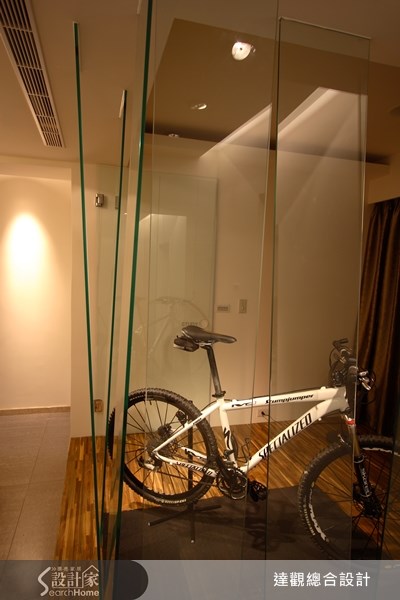 38坪老屋(16~30年)＿現代風案例圖片＿達觀總合設計事務所MAdi Design Firm / 田種玉設計事務所＿達觀總合_03之6