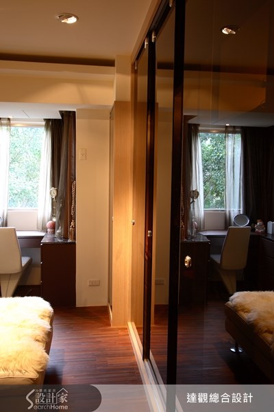 38坪老屋(16~30年)＿現代風案例圖片＿達觀總合設計事務所MAdi Design Firm / 田種玉設計事務所＿達觀總合_03之12