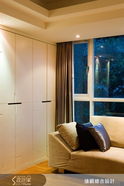 70坪老屋(16~30年)＿現代風案例圖片＿達觀總合設計事務所MAdi Design Firm / 田種玉設計事務所＿達觀總合_04之11