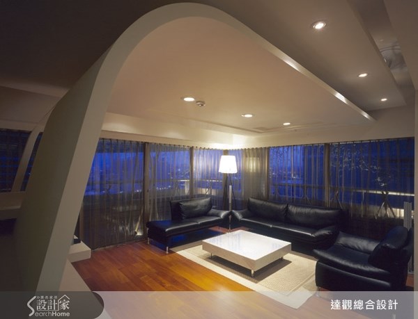 70坪老屋(16~30年)＿現代風案例圖片＿達觀總合設計事務所MAdi Design Firm / 田種玉設計事務所＿達觀總合_04之17