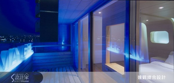 70坪老屋(16~30年)＿現代風案例圖片＿達觀總合設計事務所MAdi Design Firm / 田種玉設計事務所＿達觀總合_04之7