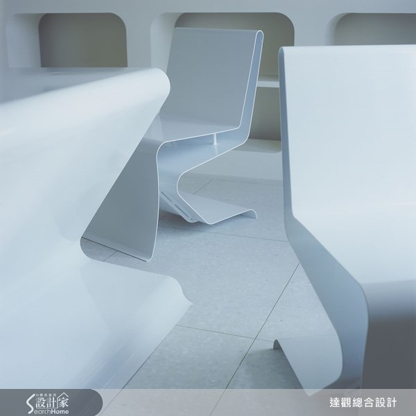 70坪老屋(16~30年)＿現代風案例圖片＿達觀總合設計事務所MAdi Design Firm / 田種玉設計事務所＿達觀總合_04之16