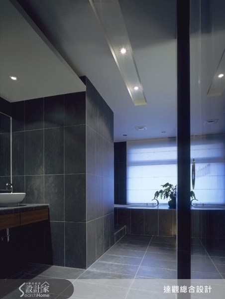 70坪老屋(16~30年)＿現代風案例圖片＿達觀總合設計事務所MAdi Design Firm / 田種玉設計事務所＿達觀總合_04之20