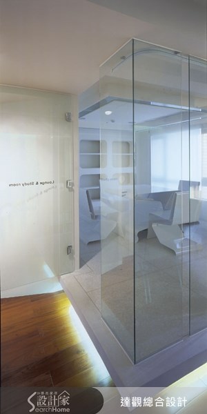 70坪老屋(16~30年)＿現代風案例圖片＿達觀總合設計事務所MAdi Design Firm / 田種玉設計事務所＿達觀總合_04之15