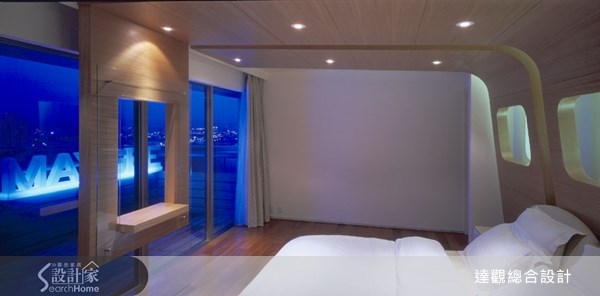 70坪老屋(16~30年)＿現代風案例圖片＿達觀總合設計事務所MAdi Design Firm / 田種玉設計事務所＿達觀總合_04之8