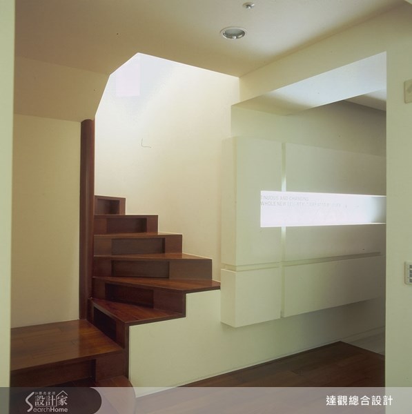 70坪老屋(16~30年)＿現代風案例圖片＿達觀總合設計事務所MAdi Design Firm / 田種玉設計事務所＿達觀總合_04之3