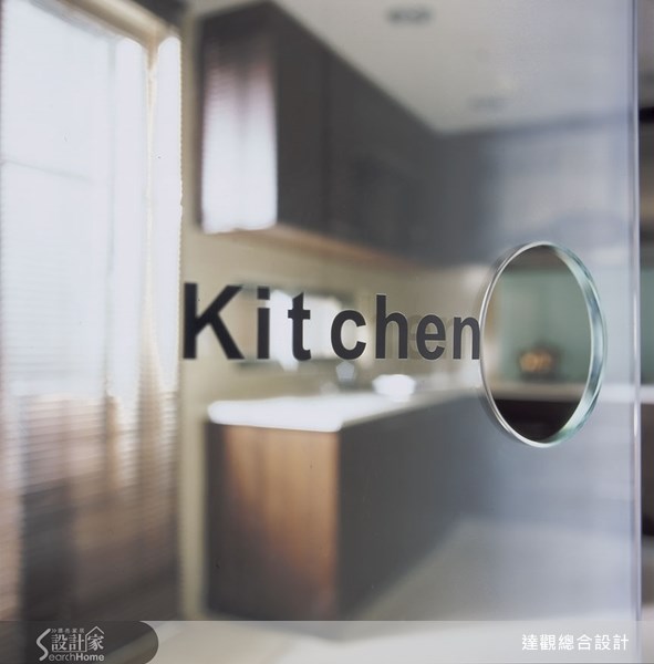 70坪老屋(16~30年)＿現代風案例圖片＿達觀總合設計事務所MAdi Design Firm / 田種玉設計事務所＿達觀總合_04之2