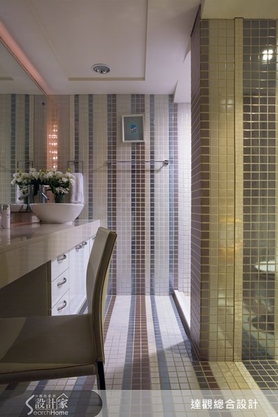 70坪老屋(16~30年)＿現代風案例圖片＿達觀總合設計事務所MAdi Design Firm / 田種玉設計事務所＿達觀總合_04之14