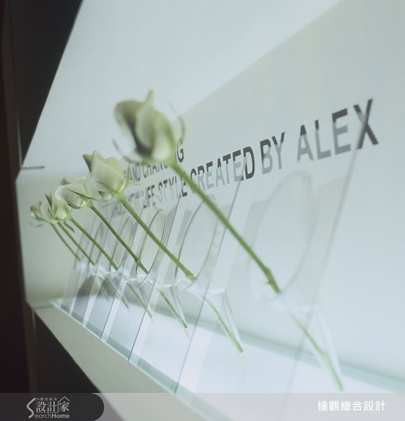 70坪老屋(16~30年)＿現代風案例圖片＿達觀總合設計事務所MAdi Design Firm / 田種玉設計事務所＿達觀總合_04之1