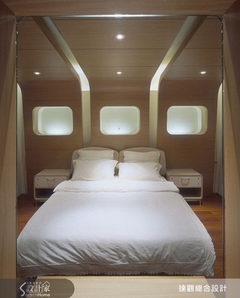 70坪老屋(16~30年)＿現代風案例圖片＿達觀總合設計事務所MAdi Design Firm / 田種玉設計事務所＿達觀總合_04之13