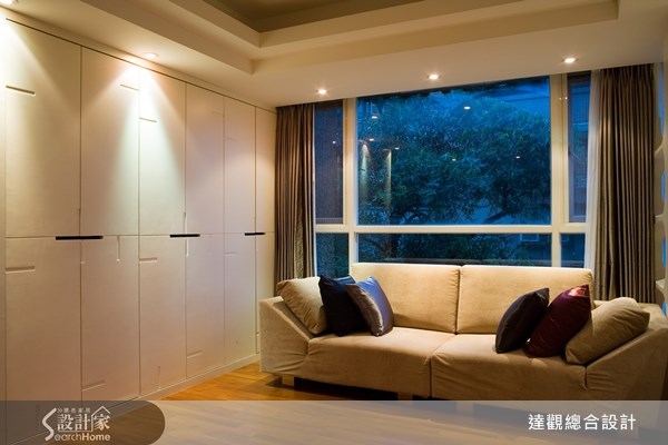 70坪老屋(16~30年)＿現代風案例圖片＿達觀總合設計事務所MAdi Design Firm / 田種玉設計事務所＿達觀總合_04之9