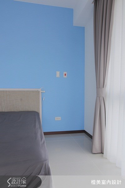 30坪新成屋(5年以下)＿現代風案例圖片＿橙美室內設計＿橙美_08之16